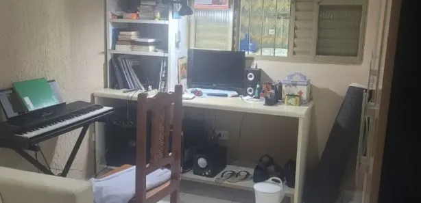Imagem do imóvel