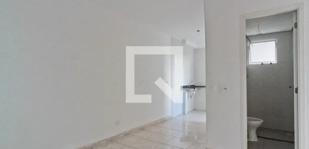 Apartamento com 2 Quartos à venda, 41m² no Vila Palmeiras, São Paulo