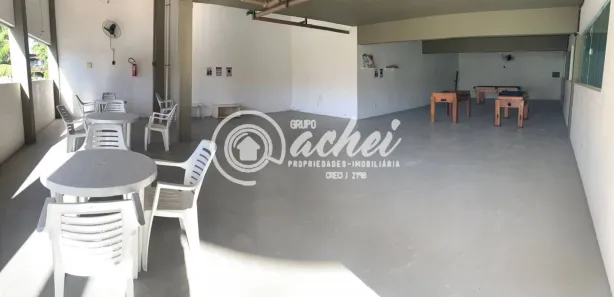Apartamento com 5 Quartos à venda, 325m² no Boa União (Abrantes), Camaçari