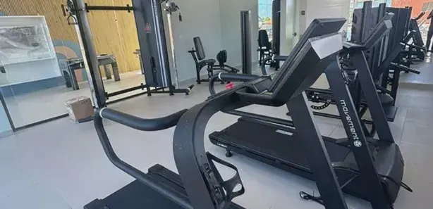 Terreno / Lote / Condomínio à venda, 288m² no Olhos d'Água, Barra dos Coqueiros