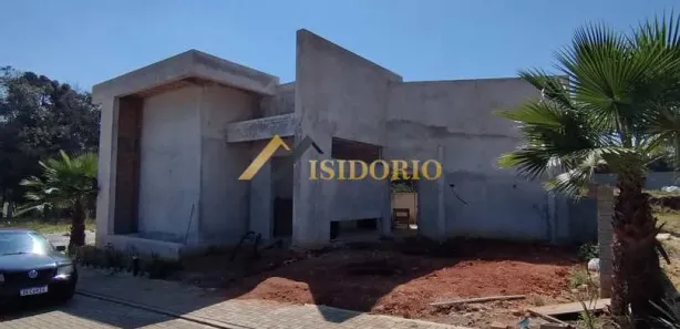 Casa de Condomínio com 3 Quartos à venda, 143m² no Bugre, Balsa Nova
