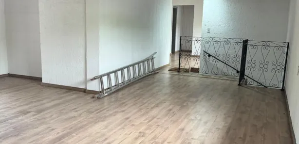 Casa com 5 Quartos à venda, 400m² no , Santo Amaro da Imperatriz