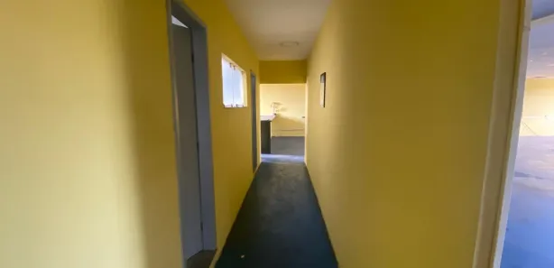 Loja / Salão / Ponto Comercial para alugar, 358m² no Colubande, São Gonçalo