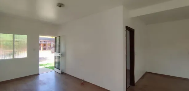 Casa com 2 Quartos à venda, 66m² no Fião, São Leopoldo