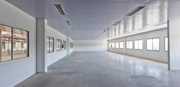 Galpão / Depósito / Armazém para alugar, 3908m² no Parque Residencial Nova Caçapava, Caçapava