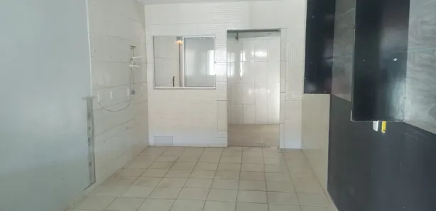 Casa de Condomínio com 2 Quartos à venda, 65m² no Chácaras Anhangüera, Valparaíso de Goiás