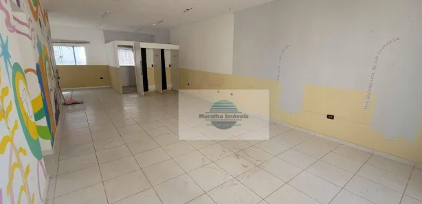 Conjunto Comercial / Sala para alugar, 70m² no Portais (Polvilho), Cajamar