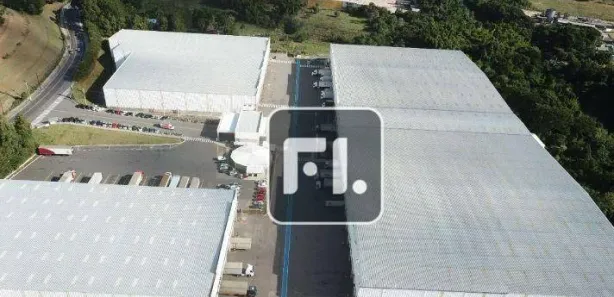 Galpão / Depósito / Armazém para alugar, 12969m² no Chácara Paraíso, Itupeva