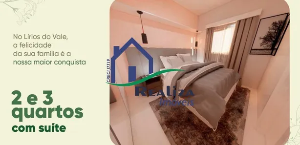 Cobertura com 3 Quartos à venda, 53m² no Pita, São Gonçalo