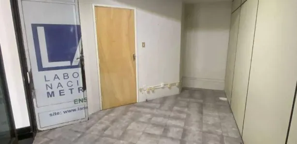 Loja / Salão / Ponto Comercial para alugar, 70m² no São José, Aracaju