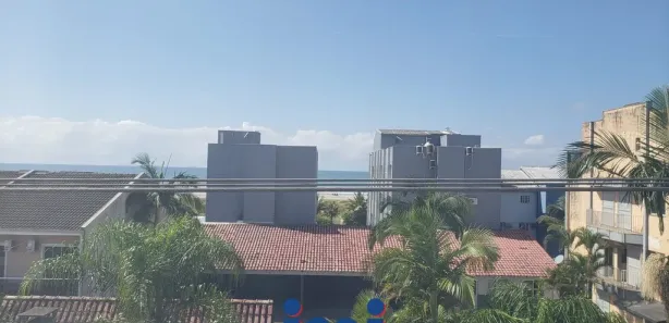 Apartamento com 3 Quartos à venda, 73m² no , Pontal do Paraná