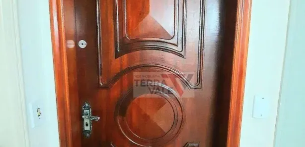 Apartamento com 2 Quartos para alugar, 92m² no Centro, Lorena