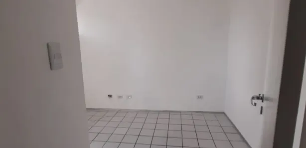 Apartamento com 3 Quartos à venda, 74m² no Rosarinho, Recife