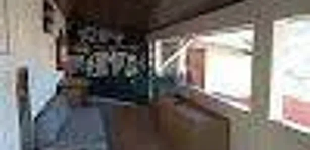Hotel / Motel / Pousada com 26 Quartos à venda, 720m² no Piratininga, Niterói