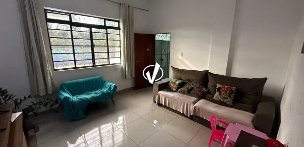 Casa com 3 Quartos à venda, 268m² no Tabaú, Pindamonhangaba
