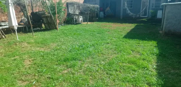 Casa de Condomínio com 3 Quartos à venda, 150m² no Ponte Alta Norte, Brasília