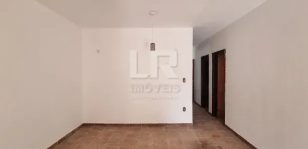 Casa com 3 Quartos à venda, 214m² no , Iguaba Grande