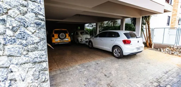 Casa com 5 Quartos à venda, 530m² no Do Salto, Blumenau