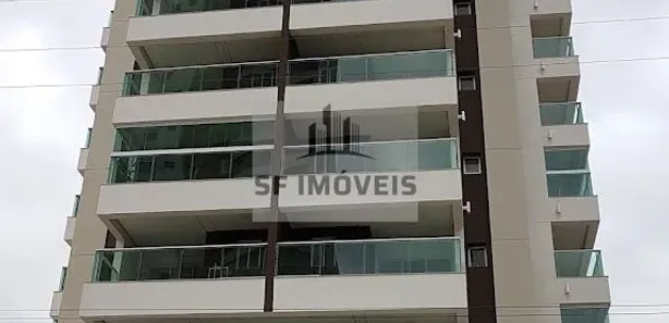 Flat com 1 Quarto para alugar, 52m² no Parque Campolim, Sorocaba