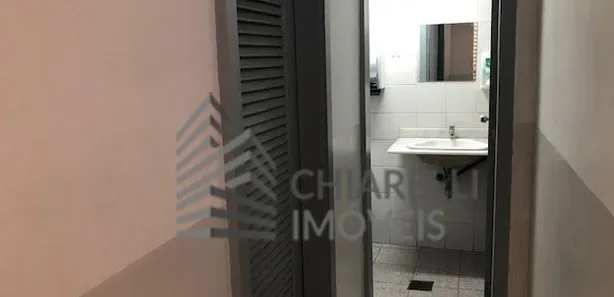 Prédio Inteiro para venda ou aluguel, 1014m² no Centro, Niterói