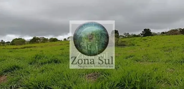Terreno / Lote / Condomínio à venda, 220m² no Carafá, Votorantim