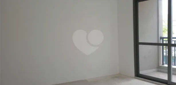 Conjunto Comercial / Sala à venda, 44m² no Vila Mariana, São Paulo