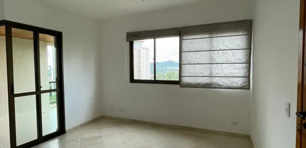 Apartamento com 3 Quartos para alugar, 132m² no Alphaville Centro Industrial e Empresarial/Alphaville., Barueri