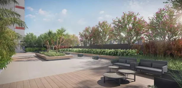 Apartamento com 3 Quartos à venda, 86m² no Vila Santa Delfina, São Paulo