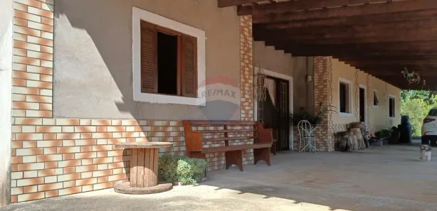Fazenda / Sítio / Chácara com 2 Quartos à venda, 145m² no Portal de Pirapora, Salto de Pirapora