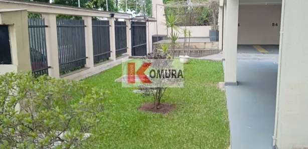 Cobertura com 4 Quartos à venda, 220m² no Vila Mogilar, Mogi das Cruzes