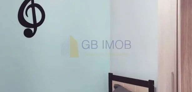 Sobrado com 3 Quartos à venda, 140m² no Morro Alto, Itupeva