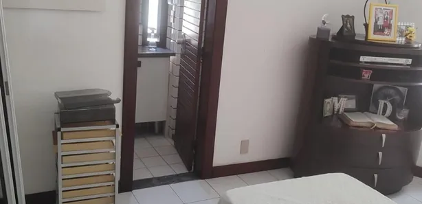 Casa com 3 Quartos à venda, 600m² no Portão, Lauro de Freitas