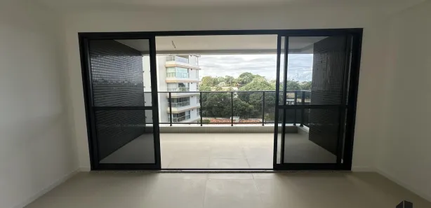 Apartamento com 2 Quartos à venda, 85m² no Horto Florestal, Salvador