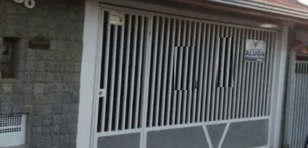 Casa com 3 Quartos à venda, 100m² no Jardim Dom Bosco I, Sumaré