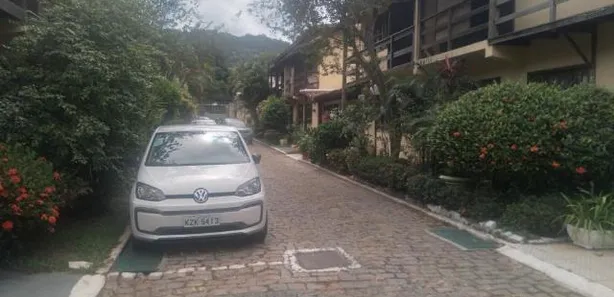 Casa de Condomínio com 3 Quartos à venda, 100m² no Várzea das Moças, Niterói