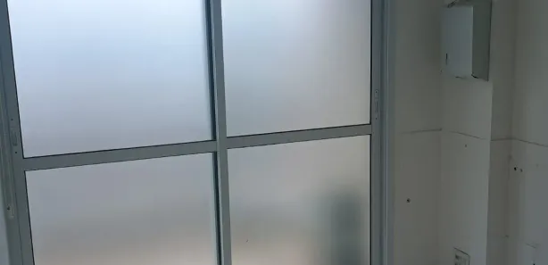 Loja / Salão / Ponto Comercial à venda, 31m² no Centro, Guarulhos