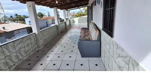 Casa com 3 Quartos à venda, 190m² no Olivença, Ilhéus