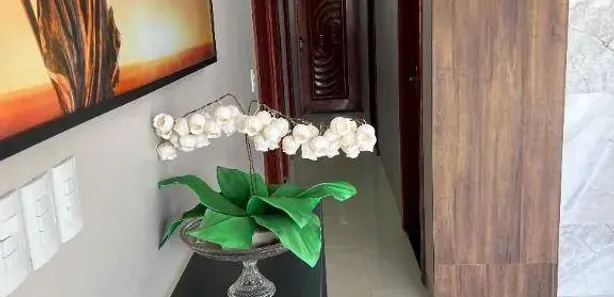 Conjunto Comercial / Sala para alugar, 12m² no Belo Horizonte, Marabá