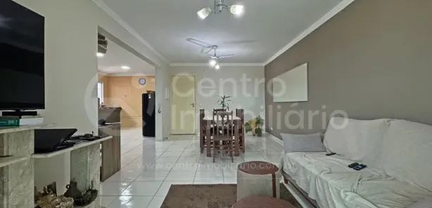 Cobertura com 3 Quartos à venda, 249m² no , Peruíbe