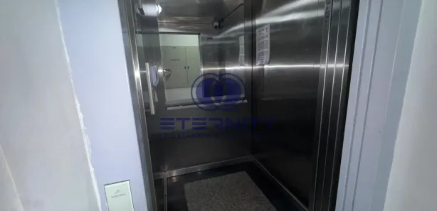 Apartamento com 3 Quartos para venda ou aluguel, 64m² no Nossa Senhora do Ó, Paulista