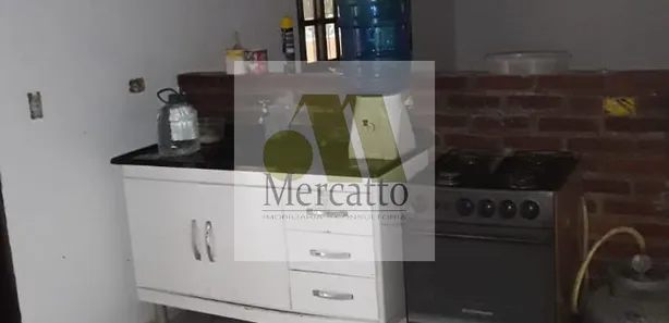 Fazenda / Sítio / Chácara com 3 Quartos à venda, 200m² no Itatuba, São Lourenço da Serra