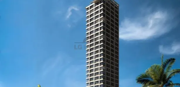 Cobertura com 3 Quartos à venda, 216m² no Armação, Penha