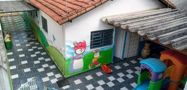 Imagem do imóvel