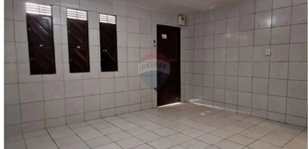 Casa com 4 Quartos à venda, 176m² no Nordeste, Natal