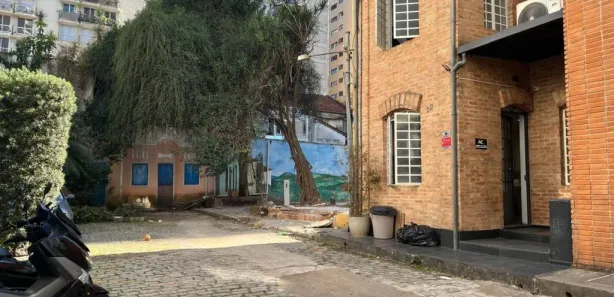 Imagem do imóvel