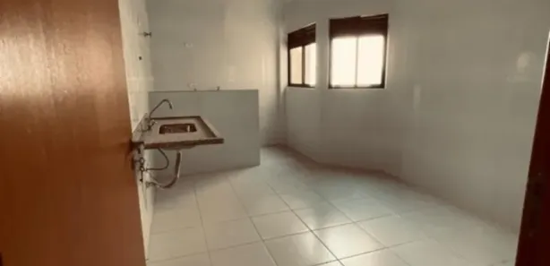 Cobertura com 4 Quartos para alugar, 276m² no Rudge Ramos, São Bernardo do Campo