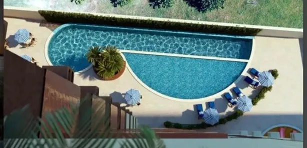 Apartamento com 3 Quartos à venda, 75m² no Dix-Sept Rosado, Natal