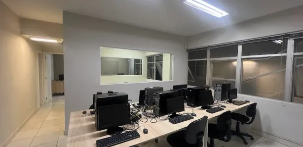 Prédio Inteiro para alugar, 80m² no São Pedro, São José dos Pinhais