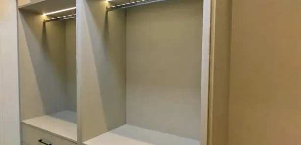 Casa de Condomínio com 3 Quartos para alugar, 150m² no Ponta Negra, Manaus