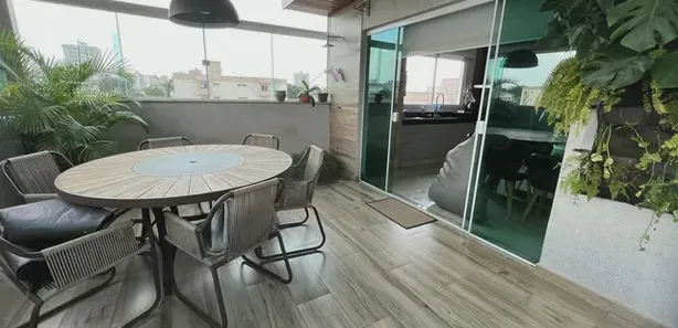 Imagem do imóvel